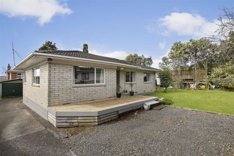 Photo of property in 20 Buckland Road, Tuakau, 2121