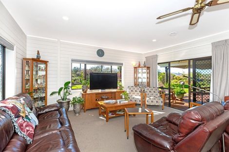 Photo of property in 26 Cameron Road, Makauri, Gisborne, 4071