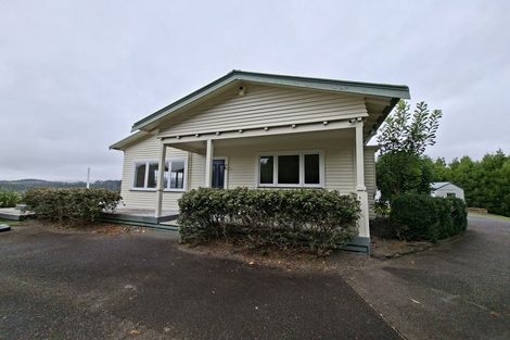 Photo of property in 90 Rocky Cutting Road, Waitao, Tauranga, 3175