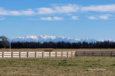 Photo of property in 11/150 Tuam Street, Christchurch Central, Christchurch, 8011