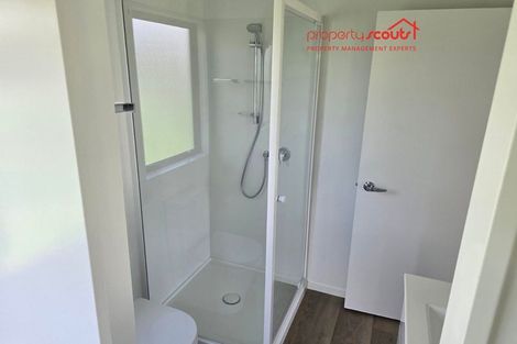 Photo of property in 8a Maitland Street, Frankton, Hamilton, 3204