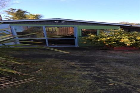 Photo of property in 55a Phillips Street, Sanson, 4817