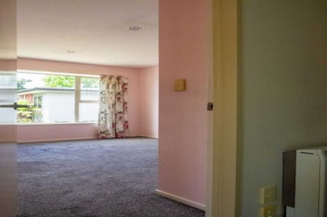 Photo of property in 11/25 Tilford Street, Woolston, Christchurch, 8062