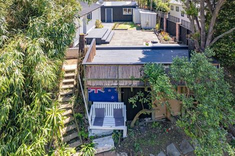 Photo of property in 95a Anzac Parade, Whanganui East, Whanganui, 4500