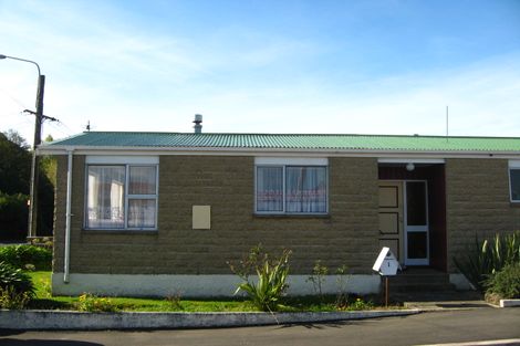 Photo of property in 1 Baldwin Street, North East Valley, Dunedin, 9010