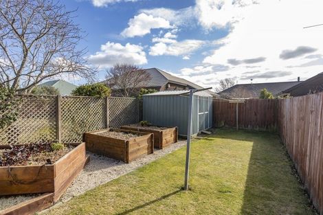 Photo of property in 30 Carmana Gardens, Rangiora, 7400