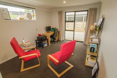 Photo of property in 32 Archer Street, Parkside, Timaru, 7910