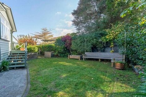 Photo of property in 10 Tamatea Road, Taupo, 3330