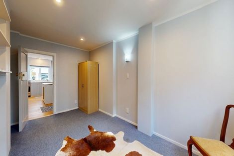 Photo of property in 38 Kenya Street, Ngaio, Wellington, 6035