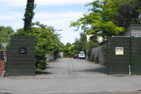 Photo of property in 136 Breezes Road, Avondale, Christchurch, 8061