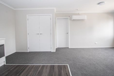 Photo of property in 205/17 Vialou Street, Hamilton Central, Hamilton, 3204
