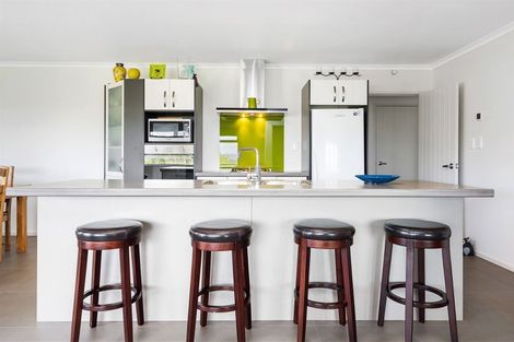 Photo of property in 137 Te Rongo Road, Parua Bay, Whangarei, 0174