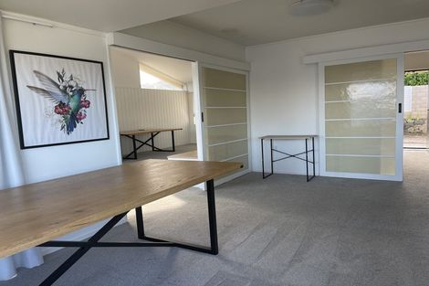 Photo of property in 9 Eric Price Avenue, Takapuna, Auckland, 0620