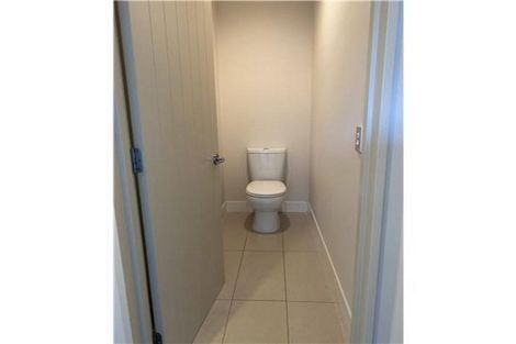 Photo of property in 382a Selwyn Street, Addington, Christchurch, 8024