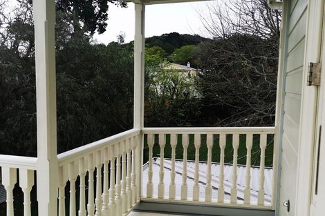 Photo of property in 11b Mays Street, Devonport, Auckland, 0624