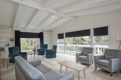 Photo of property in 65 Parkstone Avenue, Ilam, Christchurch, 8041