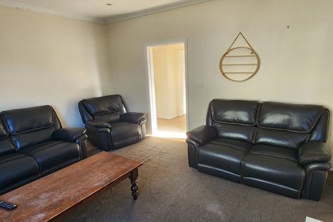 Photo of property in 37 Hume Street, Alicetown, Lower Hutt, 5010