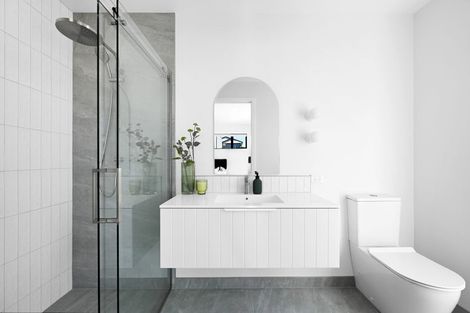 Photo of property in 63 Kelly Road, Cambridge, 3434