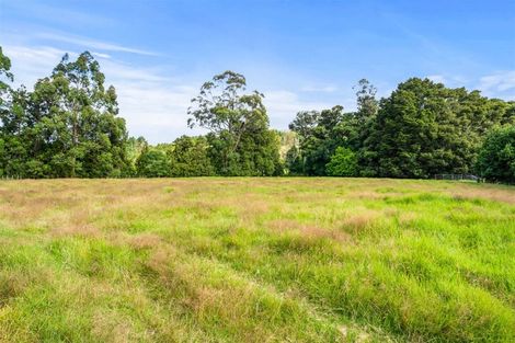 Photo of property in 16 De L'isle Lane, Maungatapere, Whangarei, 0179