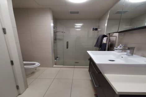 Photo of property in 601/39 Anzac Avenue, Auckland Central, Auckland, 1010