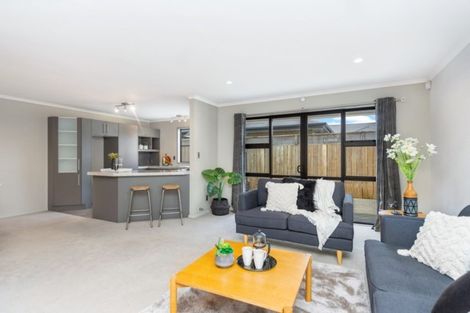 Photo of property in 54c Willoughby Street, Whitiora, Hamilton, 3200