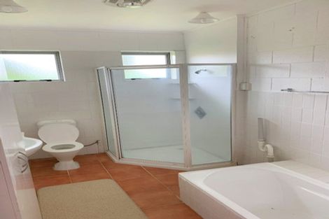 Photo of property in 288 Taupo Road, Taumarunui, 3920