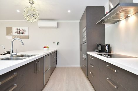 Photo of property in 5/24 Ferry Road, Wade Heads, Whangaparaoa, 0932