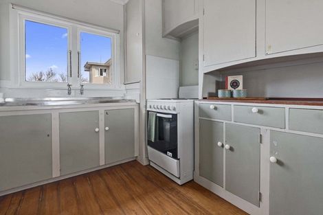 Photo of property in 2/164 Fifteenth Avenue, Tauranga South, Tauranga, 3112