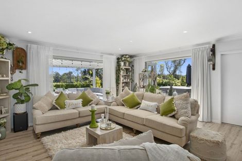 Photo of property in 189a Moffat Road, Bethlehem, Tauranga, 3110