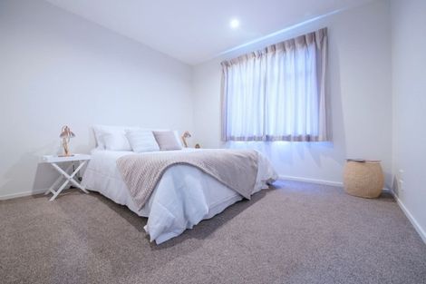 Photo of property in 60 Sioux Avenue, Wigram, Christchurch, 8042