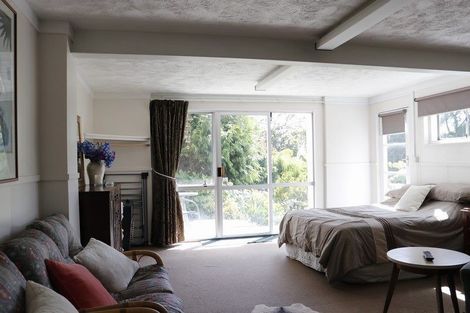 Photo of property in 130 Koromiko Road, Gonville, Whanganui, 4501