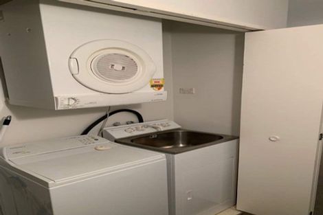 Photo of property in Atlas House, 13b/22 Ghuznee Street, Te Aro, Wellington, 6011