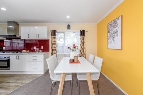 Photo of property in 72a Melrose Road, Mount Roskill, Auckland, 1041