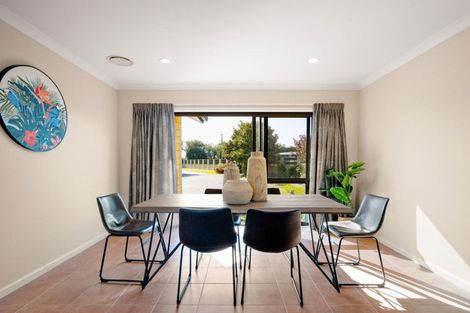 Photo of property in 71 Saint Leger Road, Te Awamutu, 3875