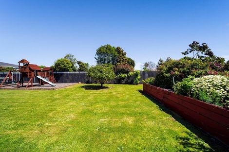 Photo of property in 15 Disraeli Street, Hawera, 4610