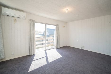Photo of property in 4/9 Kipling Street, Addington, Christchurch, 8024