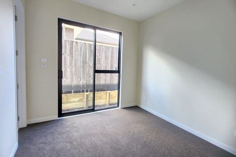 Photo of property in 17 Babina Avenue, Kumeu, 0810