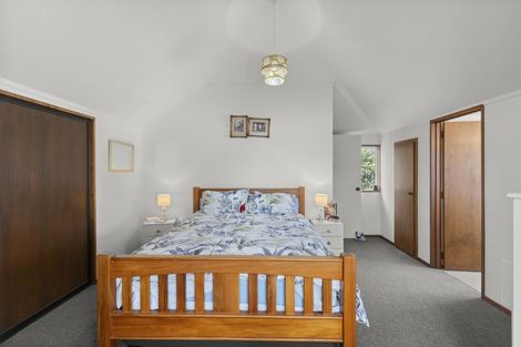 Photo of property in 177b Bay View Road, South Dunedin, Dunedin, 9012