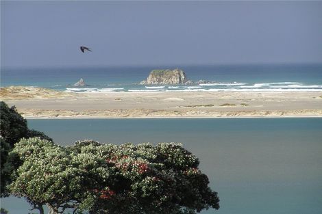 Photo of property in 8c Breve Street, Mangawhai Heads, Mangawhai, 0505