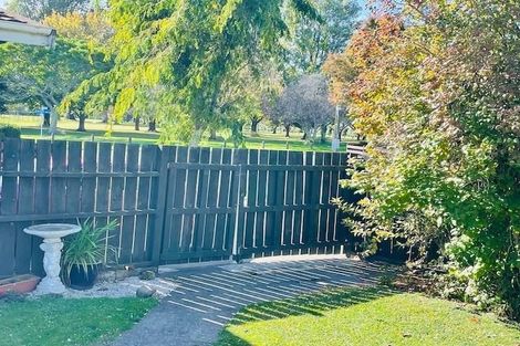 Photo of property in 2 Yarmouth Road, Flaxmere, Hastings, 4120