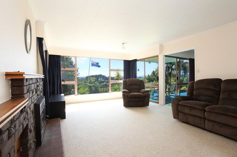 Photo of property in 405 Wainui Road, Raglan, 3297