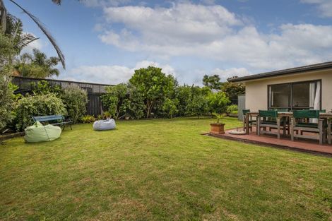 Photo of property in 18 Captain Wood Avenue, Whitianga, 3510