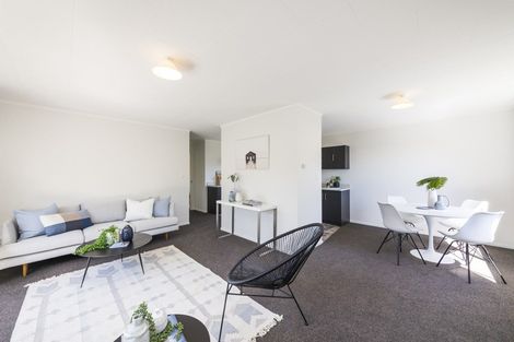 Photo of property in 370a Botanical Road, West End, Palmerston North, 4412
