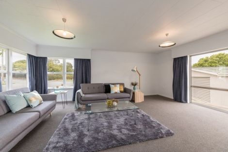 Photo of property in 40 William Street, Richmond, 7020