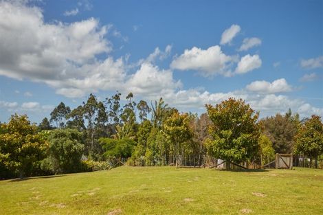 Photo of property in 344b Kerikeri Road, Kerikeri, 0230