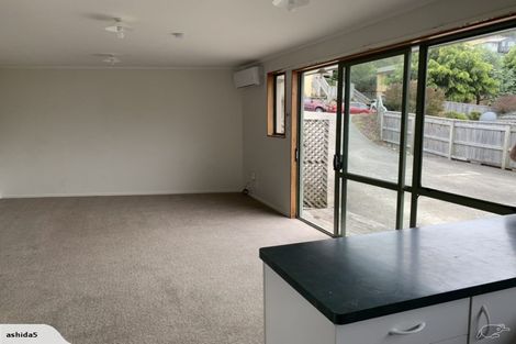 Photo of property in 5b Saint Ann Place, Toi Toi, Nelson, 7010