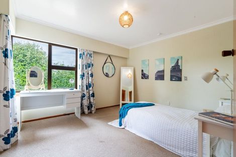 Photo of property in 964 Crozier Street, Pirongia, 3802