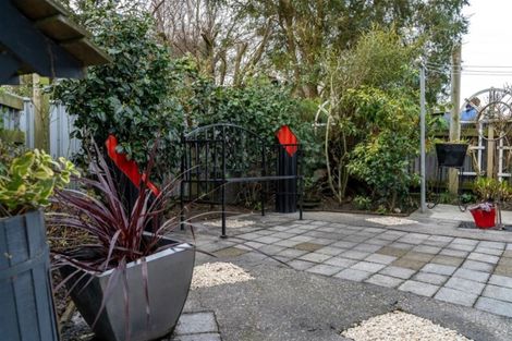 Photo of property in 20 John Street, Balclutha, 9230