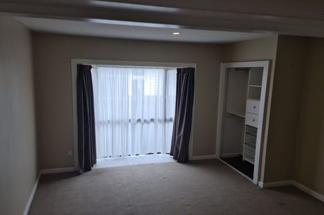 Photo of property in 65 Wattle Drive, New Brighton, Christchurch, 8083