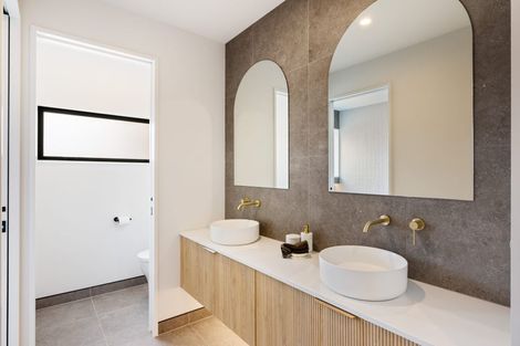 Photo of property in 12 Kelly Street, Rangiora, 7400